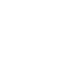 Airport Hotels