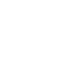 Express Bus to NYC