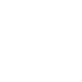 Shops, Restaurants, and Services