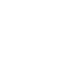 Taxi, Car, and Van Service
