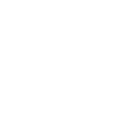 WiFi Instructions