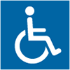 Accessibility Services