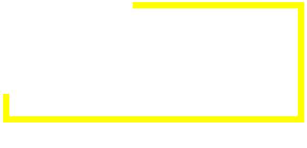 The Port Authority of NY & NJ