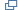 mta-info