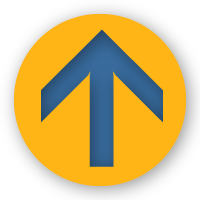 Scroll To Top